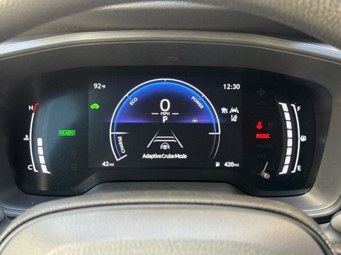 New 2026 Toyota Corolla LE FWD image 26