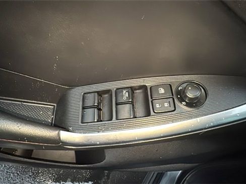 Used 2014 MAZDA CX-5 Grand Touring image 12