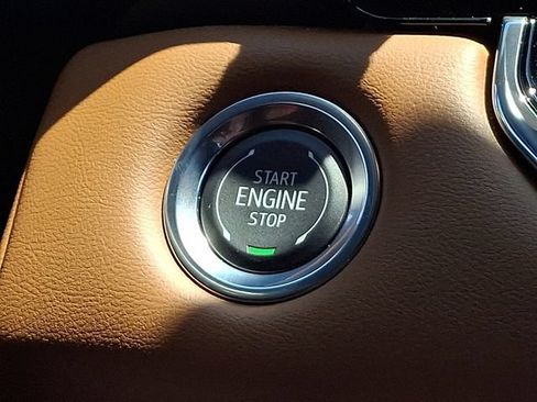 Used 2026 GMC Canyon AT4 w/ Nightfall Essentials Package AWD/4WD image 19