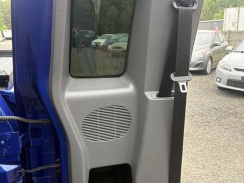 Used 2005 Ford Ranger FX4 AWD/4WD image 11