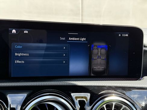 Used 2025 Mercedes-Benz CLA 250 image 13