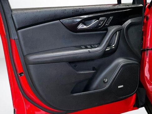 Used 2019 Chevrolet Blazer RS AWD/4WD image 20