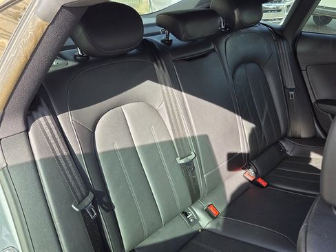Used 2014 Audi A7 3.0T Premium Plus image 16