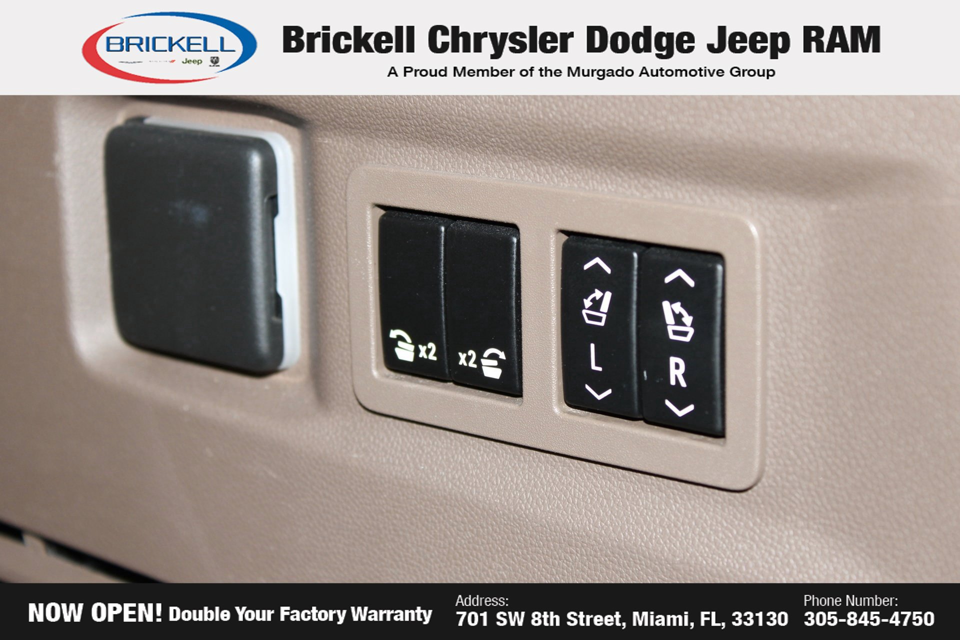 Used 2022 GMC Yukon Denali AWD/4WD image 11
