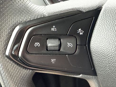 Used 2023 Chevrolet TrailBlazer LT image 18