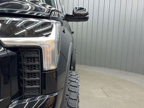 Used 2026 Toyota Tundra SR5 AWD/4WD image 13