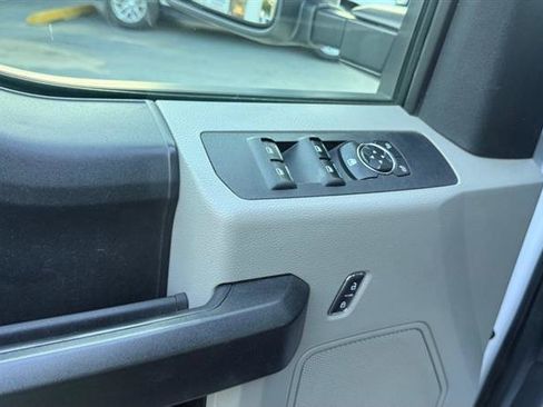 Used 2019 Ford F250 XL w/ Power Equipment Group AWD/4WD image 30