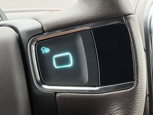 New 2026 Ford Expedition Max King Ranch image 23