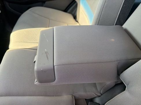 Used 2018 Hyundai Santa Fe Sport w/ 2.4L Value Package 02 image 27