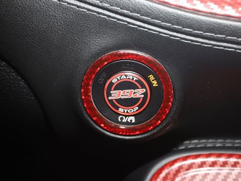 Used 2020 Dodge Challenger R/T Scat Pack image 41