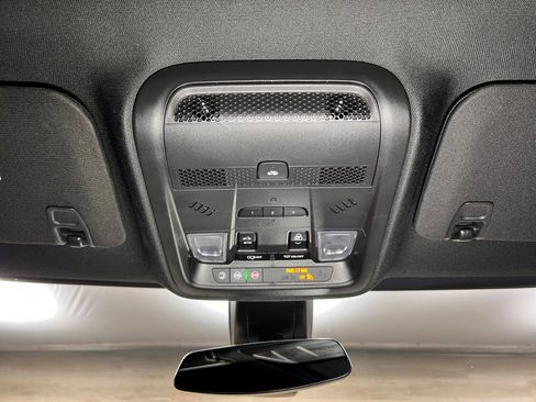 Used 2022 Cadillac XT5 Sportv image 20