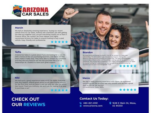 Used 2017 Toyota Corolla SE image 34