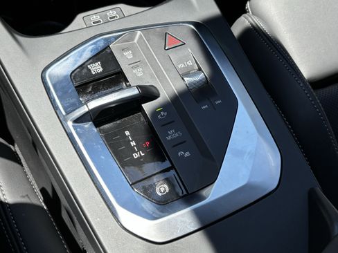 Certified 2025 BMW 228i xDrive AWD/4WD image 26