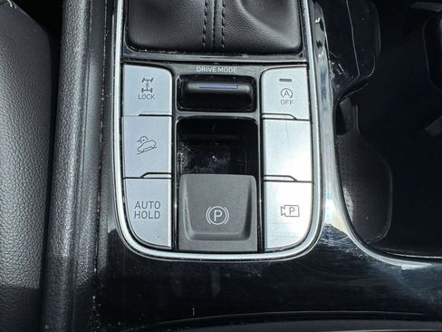 Used 2023 Hyundai Tucson SEL w/ Convenience Package image 29