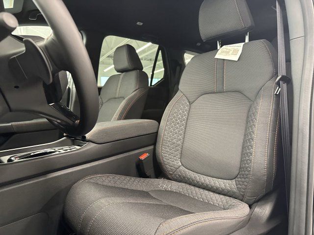 Used 2026 Honda Pilot Sport image 19
