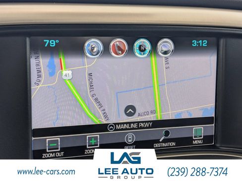 Used 2019 GMC Sierra 2500 Denali w/ Duramax Plus Package image 25