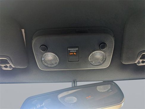 Used 2019 Ford Mustang GT w/ GT Performance Package image 17