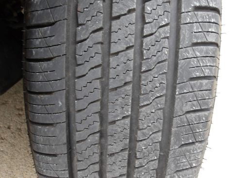 Used 2013 Chevrolet Equinox LT w/ Driver Convenience Package image 28