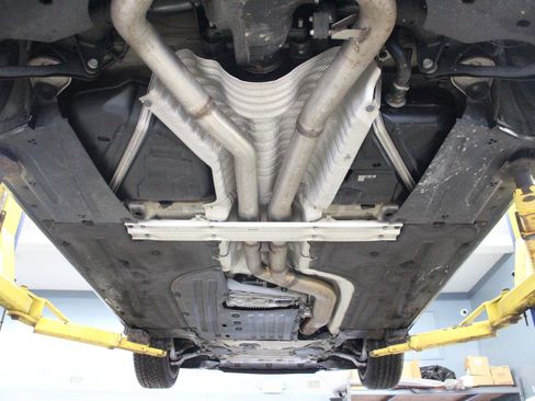 Used 2020 BMW M340i xDrive w/ Premium Package image 98