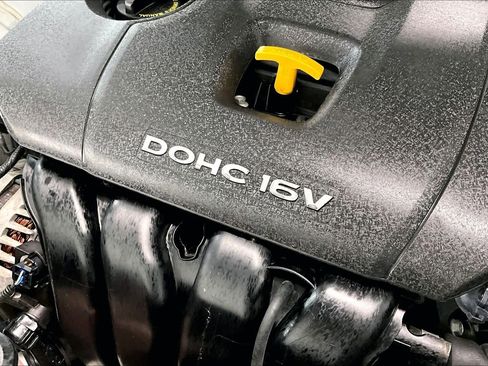 Used 2021 Hyundai Kona SEL image 32