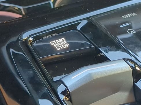 New 2026 BMW 530i 530i w/ M Sport Package image 29