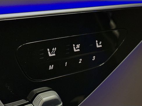 Used 2026 Mercedes-Benz AMG GT 43 image 21