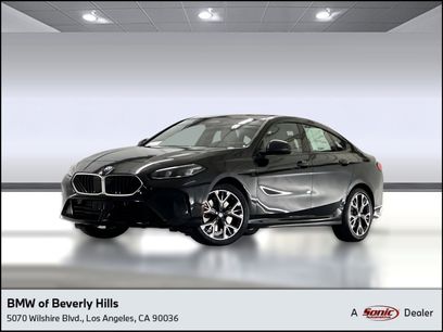 Used 2026 BMW 228i w/ Premium Package