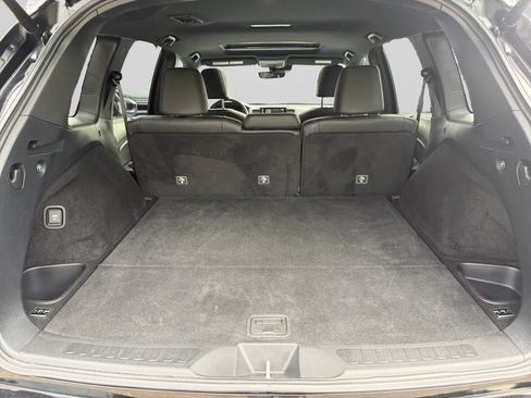 Used 2023 Honda Passport TrailSport image 27