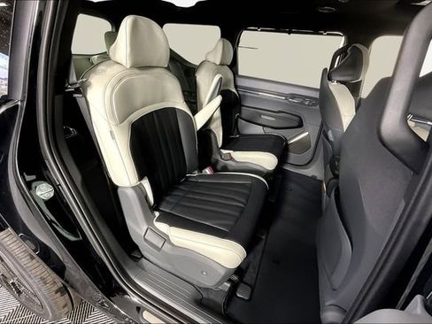 New 2026 Kia EV9 GT-Line image 10