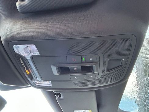 New 2026 Audi RS 3 2.5T image 41