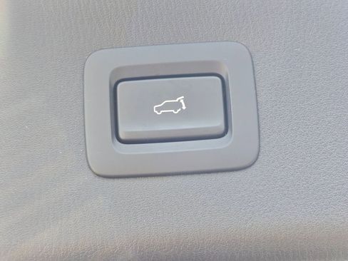 Used 2024 MAZDA CX-5 Carbon Edition AWD/4WD image 18