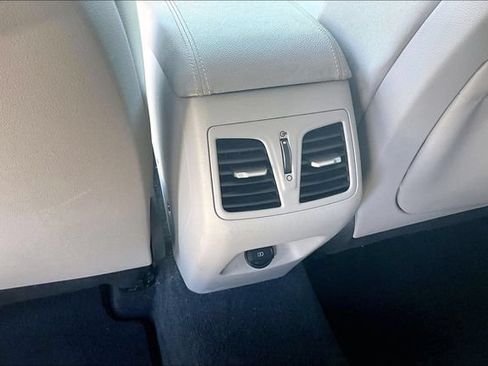 Used 2019 Hyundai Sonata SEL FWD image 33