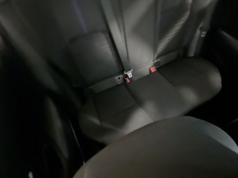 Used 2022 Toyota Corolla SE FWD image 33