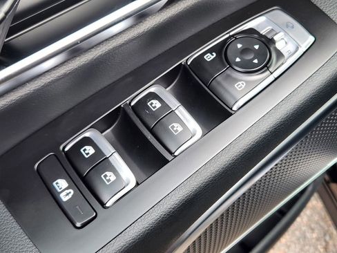 New 2025 Kia Telluride SX X-Line image 7