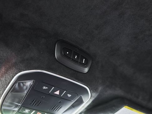 Used 2023 Maserati MC20 Coupe RWD image 71
