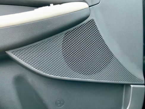 Used 2024 Hyundai Sonata SEL image 52