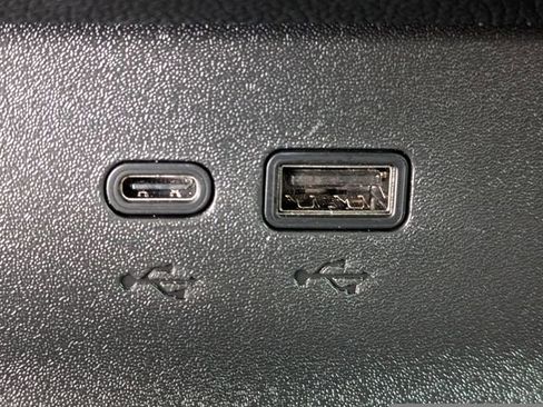 Used 2026 Chevrolet Equinox ACTIV w/ Safety and Technology Package image 26