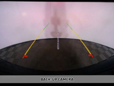 Used 2022 Jeep Wrangler Unlimited Sport AWD/4WD image 3