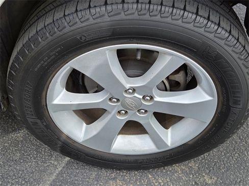 Used 2014 Subaru Outback 2.5i Premium w/ Popular Package #1B image 3