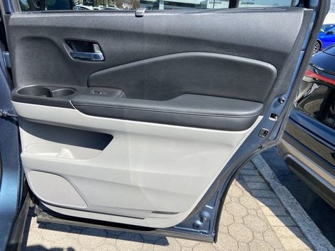 Used 2020 Honda Pilot EX-L image 31