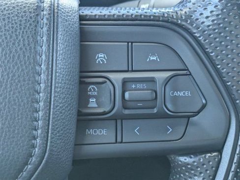 Used 2025 Toyota Tacoma SR5 RWD image 24