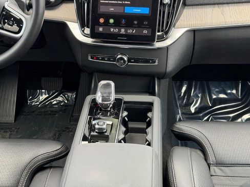 Certified 2026 Volvo XC90 B6 Ultra AWD/4WD image 15