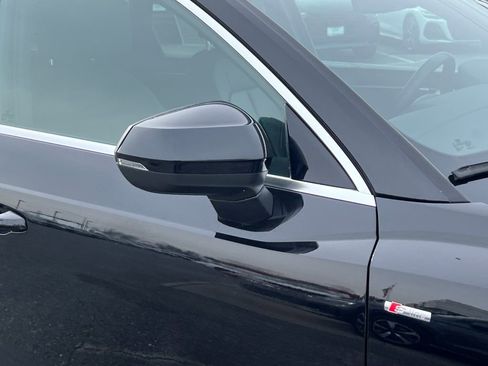 Used 2021 Audi Q3 2.0T Premium w/ Convenience Package image 10