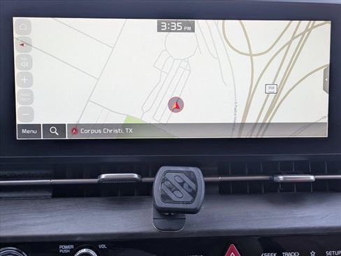 Used 2024 Kia Carnival SX FWD image 14