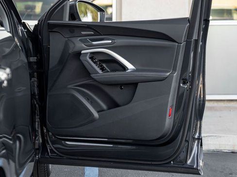 Certified 2025 Audi Q5 2.0T Premium Plus w/ Premium Plus image 27