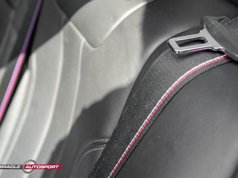 Used 2022 BMW M5 w/ Competition Package image 26