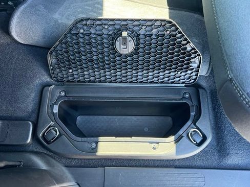 Certified 2026 RAM 1500 Tradesman w/ Off Road Group AWD/4WD image 27