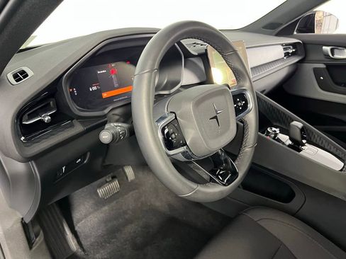 Used 2022 Polestar Polestar 2 image 22