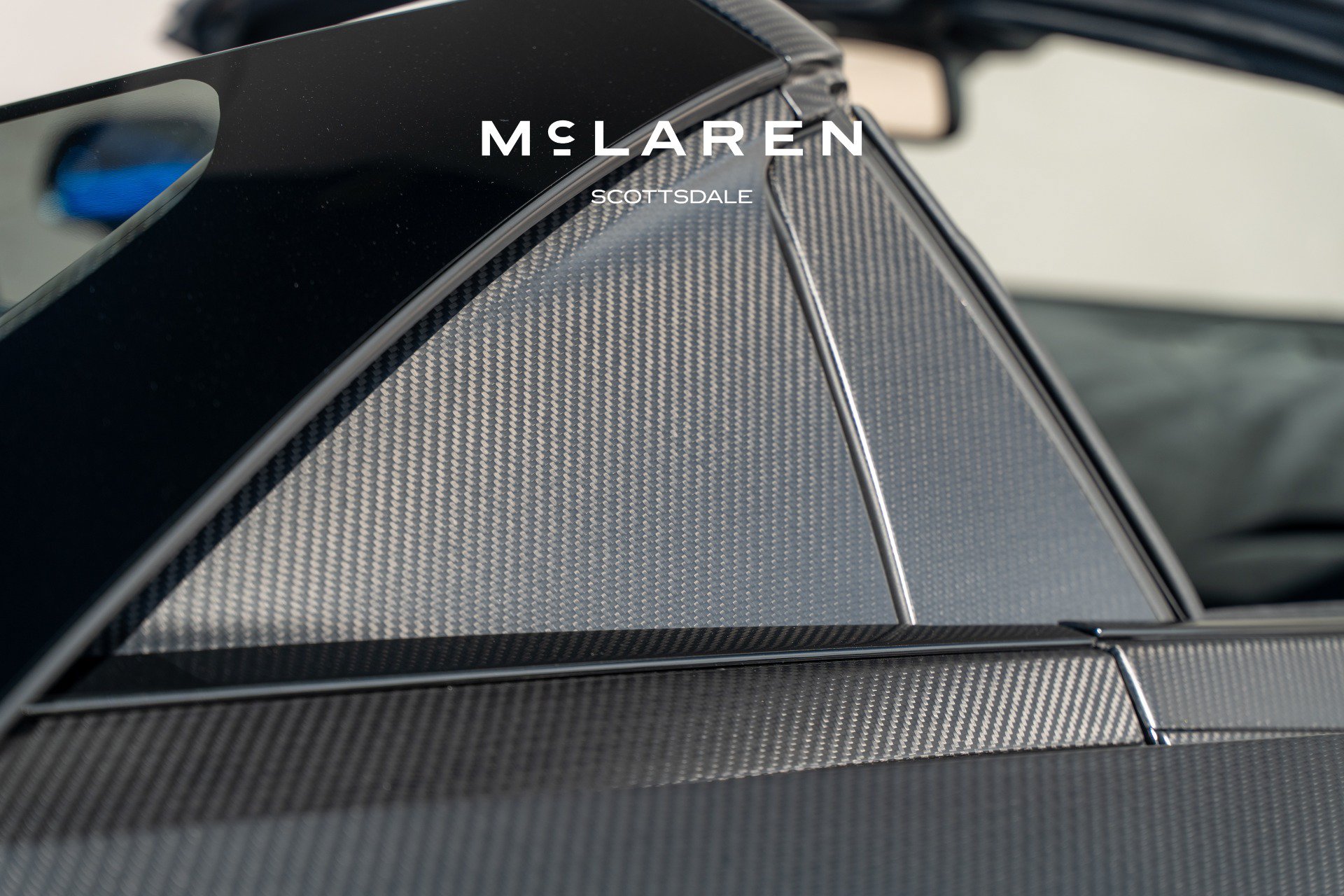 Used 2022 McLaren 765LT RWD image 32
