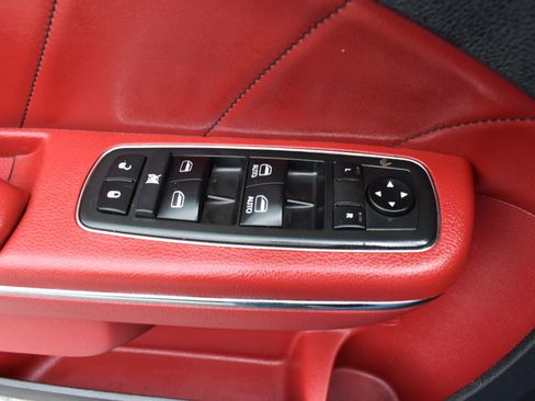 Used 2013 Dodge Charger R/T RWD image 38